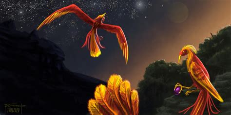 phoînix|phoenix log in.